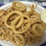 Photo of Blue Bay Seafood & Steaks