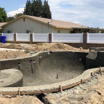 R.T Malins Custom Pools - Pool & Hot Tub Service Near Me R.T Malins Custom Pools - Pool & Hot Tub Service Near Me