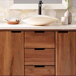 Bay Plumbing Supply & Showroom