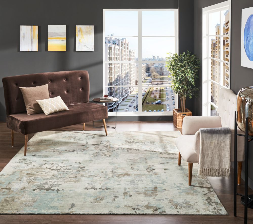 FRANCO ORIENTAL RUGS Updated August 2024 52 Photos 5799 N Federal Hwy, Boca Raton, Florida