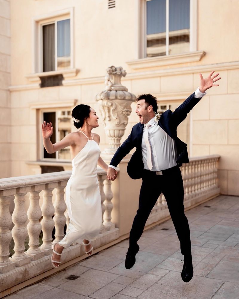 Brows & Lashes by Rena Logo