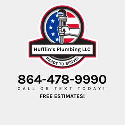 Hufflin’s Plumbing