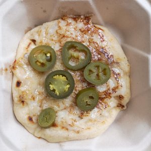 Mami Cheli’s on Yelp