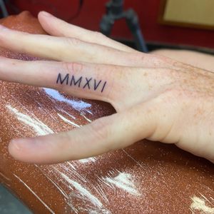 TATTOO 13 - 75 Photos & 172 Reviews - 4917 Telegraph Ave, Oakland ...