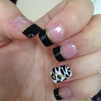 Me Too Nails - LOVE! - Nail Salons Near Me - Lindenhurst, New York