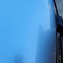 Happy Cow Car Wash