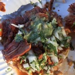 LOS PALOMOS - Updated January 2026 - 106 Photos & 69 Reviews