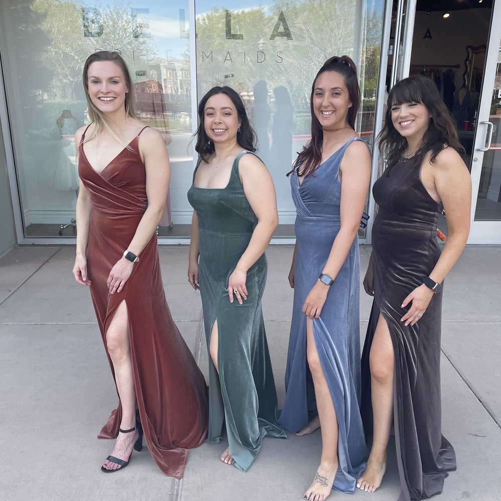 From left right coast guard hi-res stock photography and images - Page 3 -  Alamy, image size:1000x1000