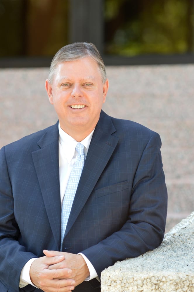 Ashley Law Firm - disability attorney in Odessa, TX