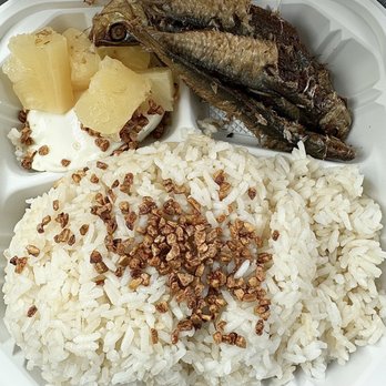 Gateway Kitchen - Tuyosilog - Filipino Near Me - Daly City, California Gateway Kitchen - Tuyosilog - Filipino Near Me - Daly City, California