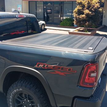 Truck Modderz - Auto Customization Near Me - Auburn, California Truck Modderz - Auto Customization Near Me - Auburn, California