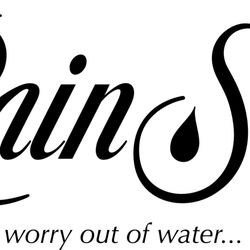 Rainsoft Water Treatment & Water Softeners