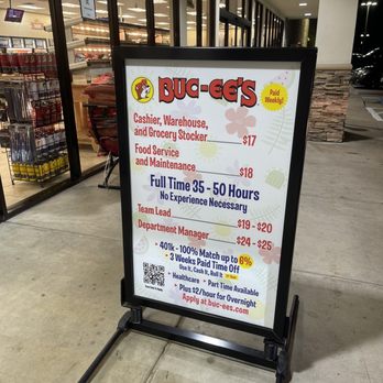 Buc-ee's - Gas Stations Near Me - Pearland, Texas Buc-ee's - Gas Stations Near Me - Pearland, Texas
