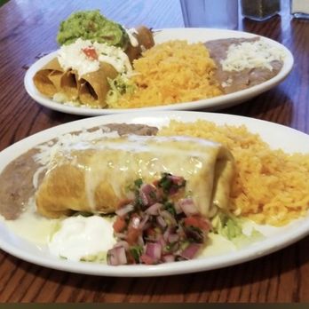 Border Grill Fresh-Mex - Vegetable Burrito - Tacos Near Me - Orlando, Florida Border Grill Fresh-Mex - Vegetable Burrito - Tacos Near Me - Orlando, Florida