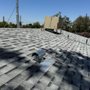 Photo of Roof On Brand