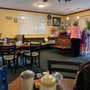 Photo of Susie's Too Family Restaurant