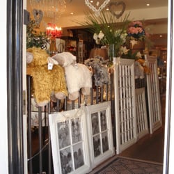 Salt & Pepper - Salt & Pepper, Monmouth