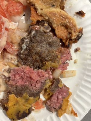 Hungry Nomads Boston by null