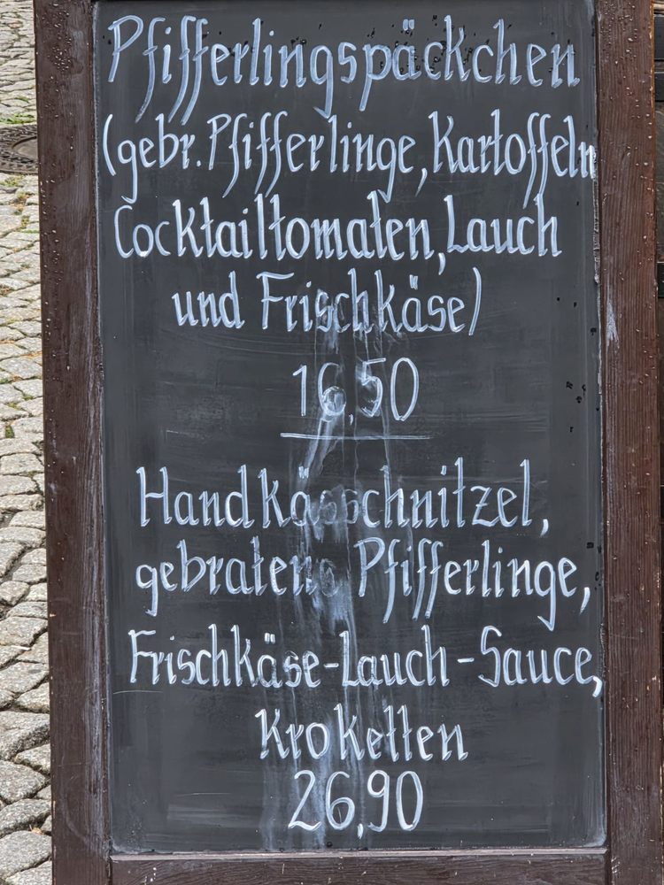 Lerchennest - menu - Eastern German Near Me - Leipzig, SN Lerchennest - menu - Eastern German Near Me - Leipzig, SN