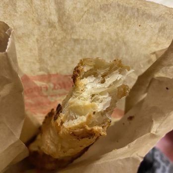 Tim Hortons - Ewww - Coffee & Tea Near Me - Toronto, Ontario Tim Hortons - Ewww - Coffee & Tea Near Me - Toronto, Ontario