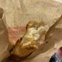 Photo of Tim Hortons