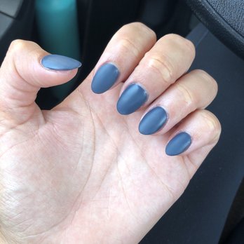 Minaillium - Nail Salons Near Me - Valencia, California Minaillium - Nail Salons Near Me - Valencia, California