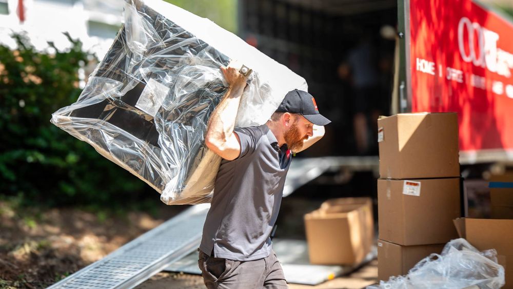 CORT Furniture Rental gift card