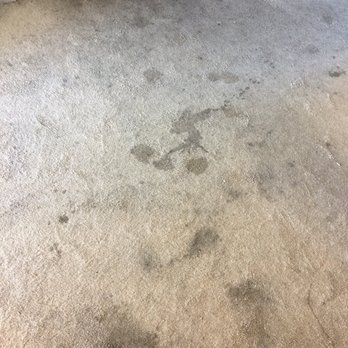 Advance Carpet Cleaning - The before and after photos of one of the rentals where tenants left a filthy mess! - Carpet Cleaning Near Me - Vista, California Advance Carpet Cleaning - The before and after photos of one of the rentals where tenants left a filthy mess! - Carpet Cleaning Near Me - Vista, California