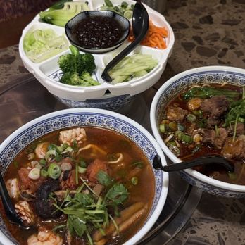 Tai Lai Shun - Noodles Near Me - Orem, Utah Tai Lai Shun - Noodles Near Me - Orem, Utah