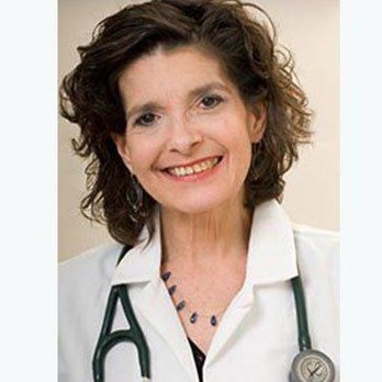 Ellen Mellow, MD - Ellen Mellow, MD - Cardiologists Near Me - New York, New York