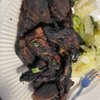 Roxy's Island Grill gift card
