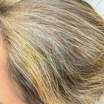 Bella Hair Salon - Hair Stylists Near Me - Davie Fl, Florida Bella Hair Salon - Hair Stylists Near Me - Davie Fl, Florida
