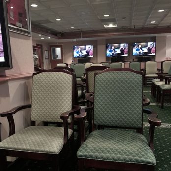 Rand Eye Institute - Reception area - Optometrists Near Me - Deerfield Beach, Florida Rand Eye Institute - Reception area - Optometrists Near Me - Deerfield Beach, Florida