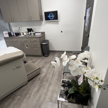 Village Dermatology - Dermatologists Near Me - Houston, Texas Village Dermatology - Dermatologists Near Me - Houston, Texas