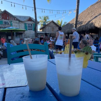 Sandbar - Bars Near Me - Delray Beach, Florida Sandbar - Bars Near Me - Delray Beach, Florida