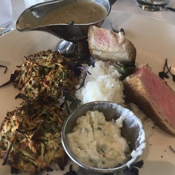 Skates On The Bay - Seafood Near Me - Berkeley, California