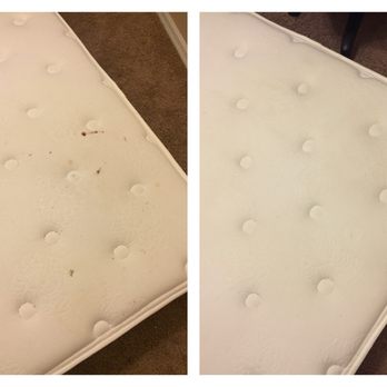 In And Out Steamers - Mattress Cleaning - Carpet Cleaning Near Me In And Out Steamers - Mattress Cleaning - Carpet Cleaning Near Me