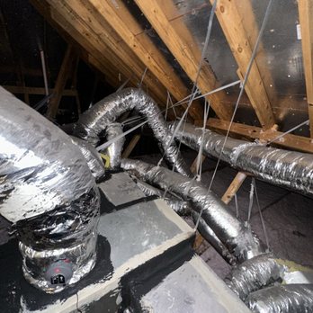 Top Star Air Pros - Insulation Installation Near Me - Stafford, Texas Top Star Air Pros - Insulation Installation Near Me - Stafford, Texas
