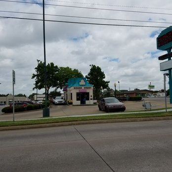 Burger Street - I prefer hot dog Boulevard - Burgers Near Me - Tulsa, Oklahoma Burger Street - I prefer hot dog Boulevard - Burgers Near Me - Tulsa, Oklahoma
