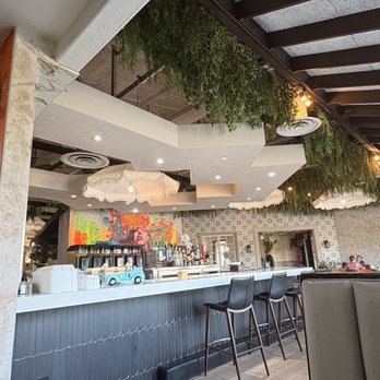 Don Chuy's Fresh Mex & Cantina - Setting - Mexican Near Me - O'Fallon, Illinois Don Chuy's Fresh Mex & Cantina - Setting - Mexican Near Me - O'Fallon, Illinois