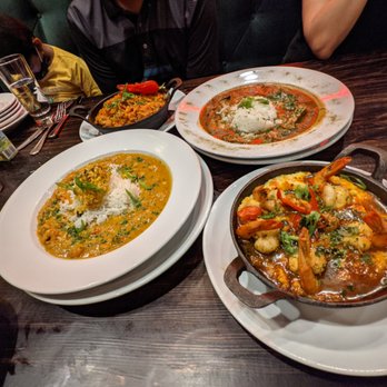 French Quarter - Bars Near Me - Boston, Massachusetts French Quarter - Bars Near Me - Boston, Massachusetts