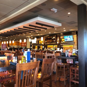 Carrabba's Italian Grill - Bar area - Italian Near Me - Novi, Michigan Carrabba's Italian Grill - Bar area - Italian Near Me - Novi, Michigan