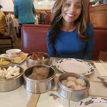 Lam’s Garden - Dim Sum Near Me - Orlando, Florida Lam’s Garden - Dim Sum Near Me - Orlando, Florida