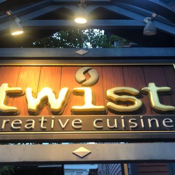 Twist - We had an amazing dinner at Twist. Leland did an amazing job as our waiter. - New American Near Me - Breckenridge, Colorado Twist - We had an amazing dinner at Twist. Leland did an amazing job as our waiter. - New American Near Me - Breckenridge, Colorado