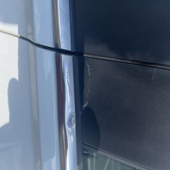 Greeley's Auto & Tire - Damage from rocks kids threw yet to be compensated - Oil Change Stations Near Me - Syracuse, New York Greeley's Auto & Tire - Damage from rocks kids threw yet to be compensated - Oil Change Stations Near Me - Syracuse, New York