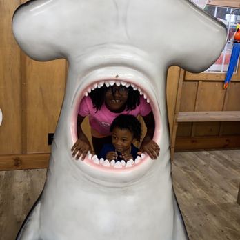 Souvenir City - Souvenir Shops Near Me - Gulf Shores, Alabama Souvenir City - Souvenir Shops Near Me - Gulf Shores, Alabama