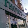 Photo of Thom's