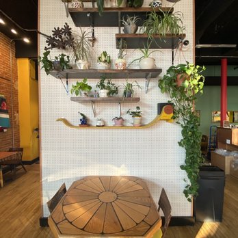 Flying M Coffeeshop - Inside - Coffee & Tea Near Me - Caldwell, Idaho Flying M Coffeeshop - Inside - Coffee & Tea Near Me - Caldwell, Idaho