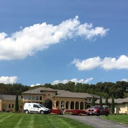 Goswick Pro Window Cleaning - Residential Window Cleaning in Springfield, Mo.