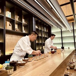 Ogawa Miami